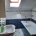 Ruzica Tomislavgrad