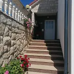 Ruzica Apartament Tomislavgrad