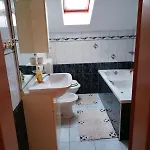 Ruzica Tomislavgrad