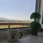 Ruzica * Tomislavgrad