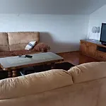 Ruzica Apartament