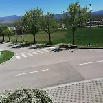 Ruzica