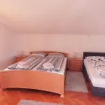Ruzica Apartament *