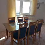 Apartament Ruzica *