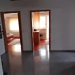 Apartament Ruzica