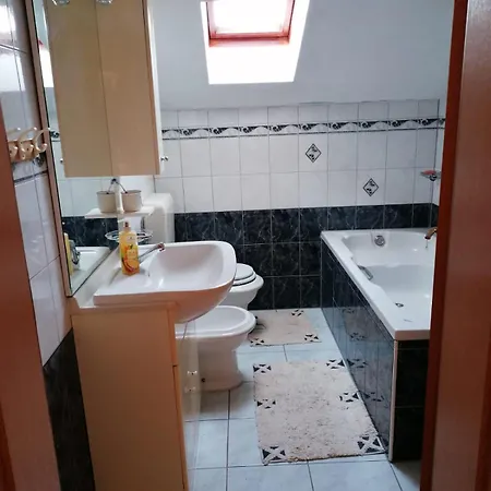 Ruzica Tomislavgrad