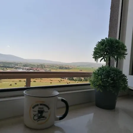 Ruzica * Tomislavgrad