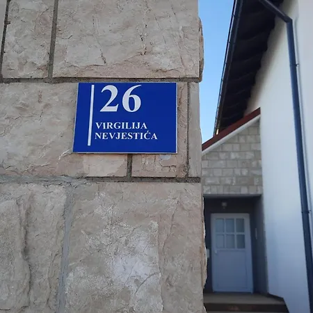 Ruzica *