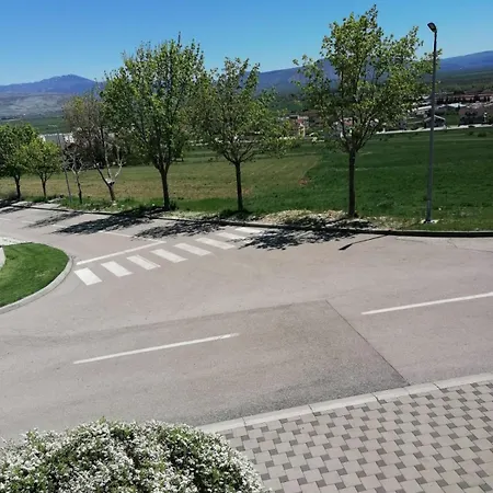 Ruzica