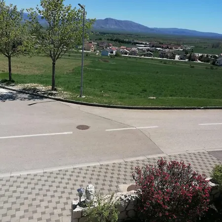 Ruzica *