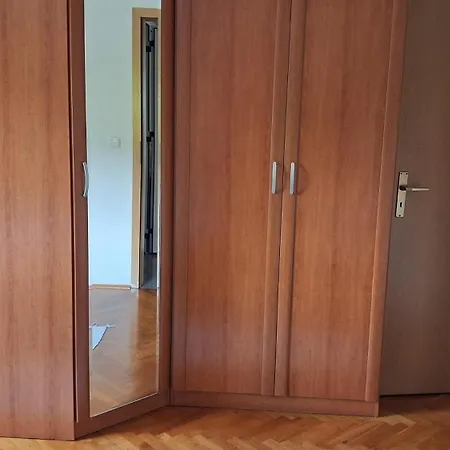 Apartment Ruzica