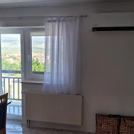 Ruzica Apartment